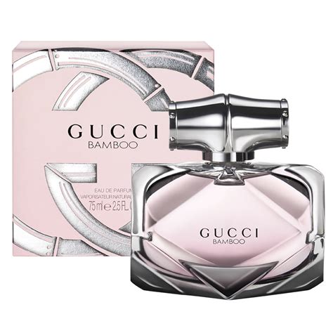 gucci bamboo pricerunner|gucci bamboo best price.